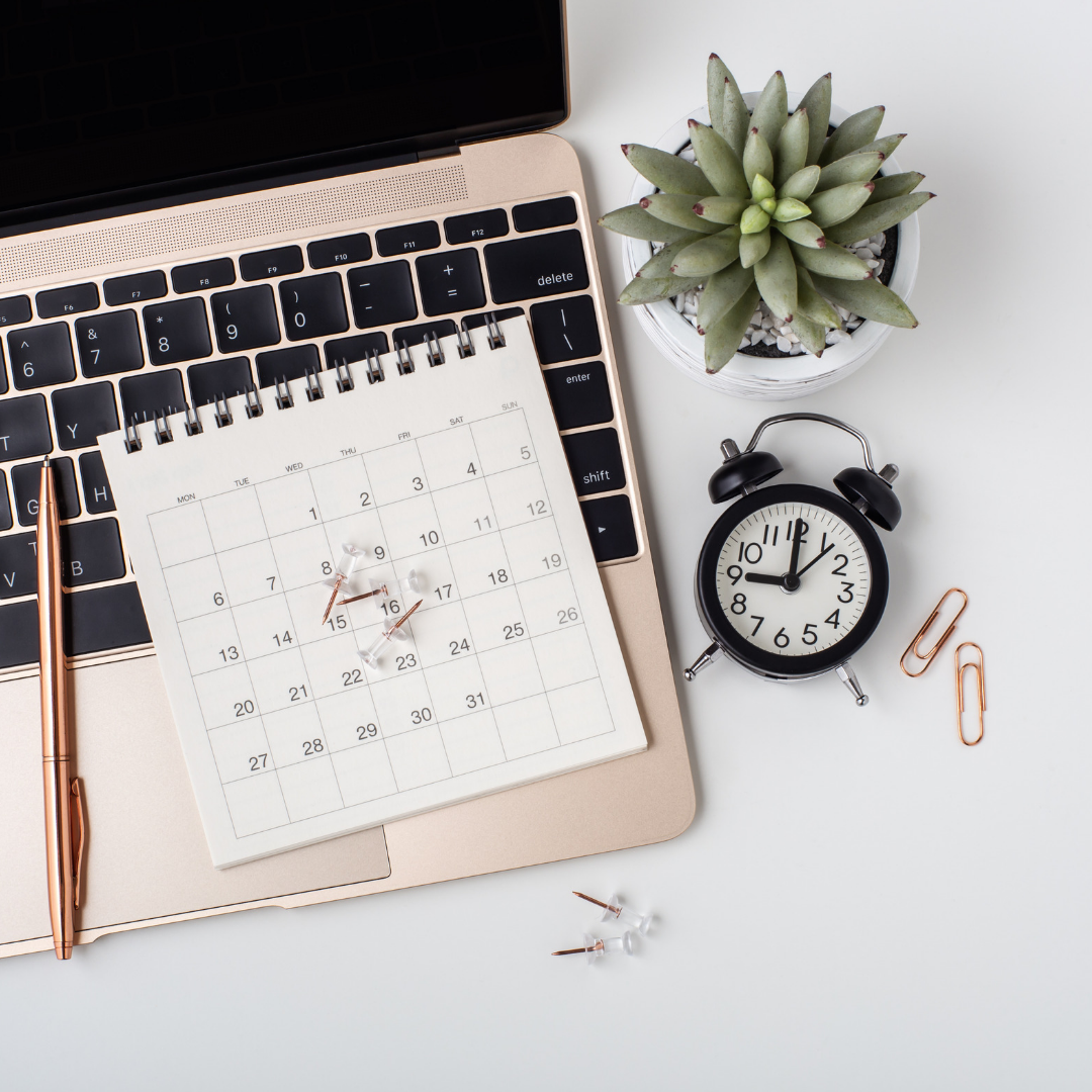 Book Your FREE Intro to Coaching Session thumbnail