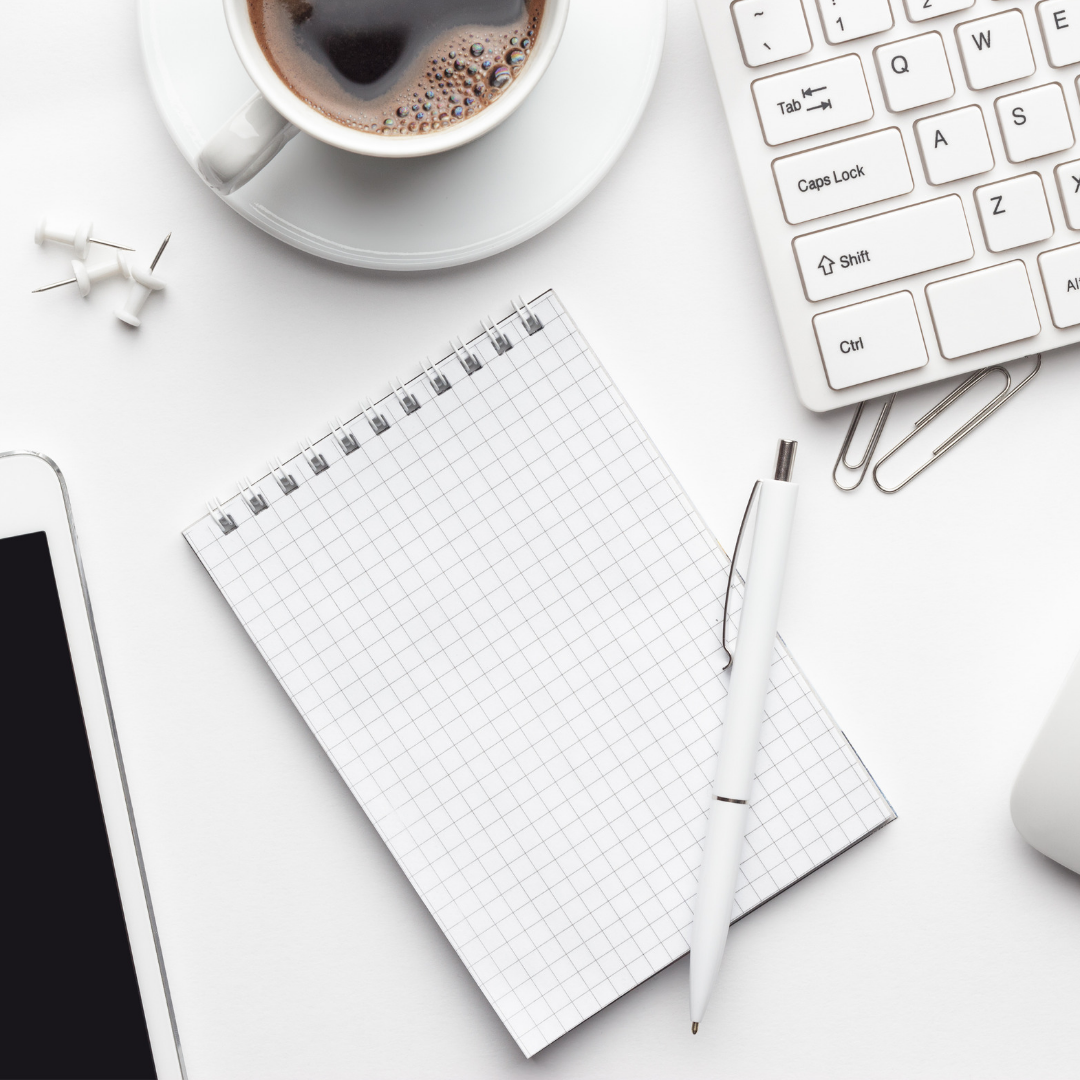 FREE Worksheets thumbnail
