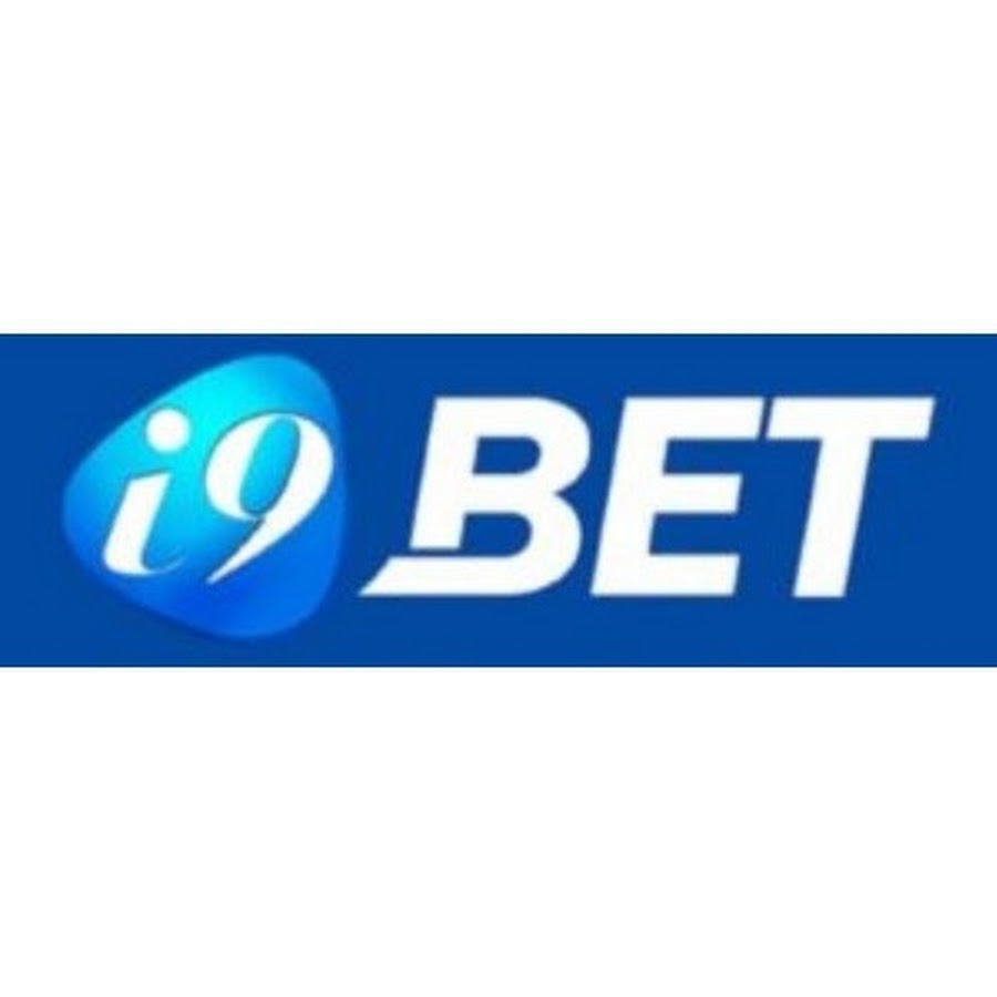 i9BET Xin thumbnail