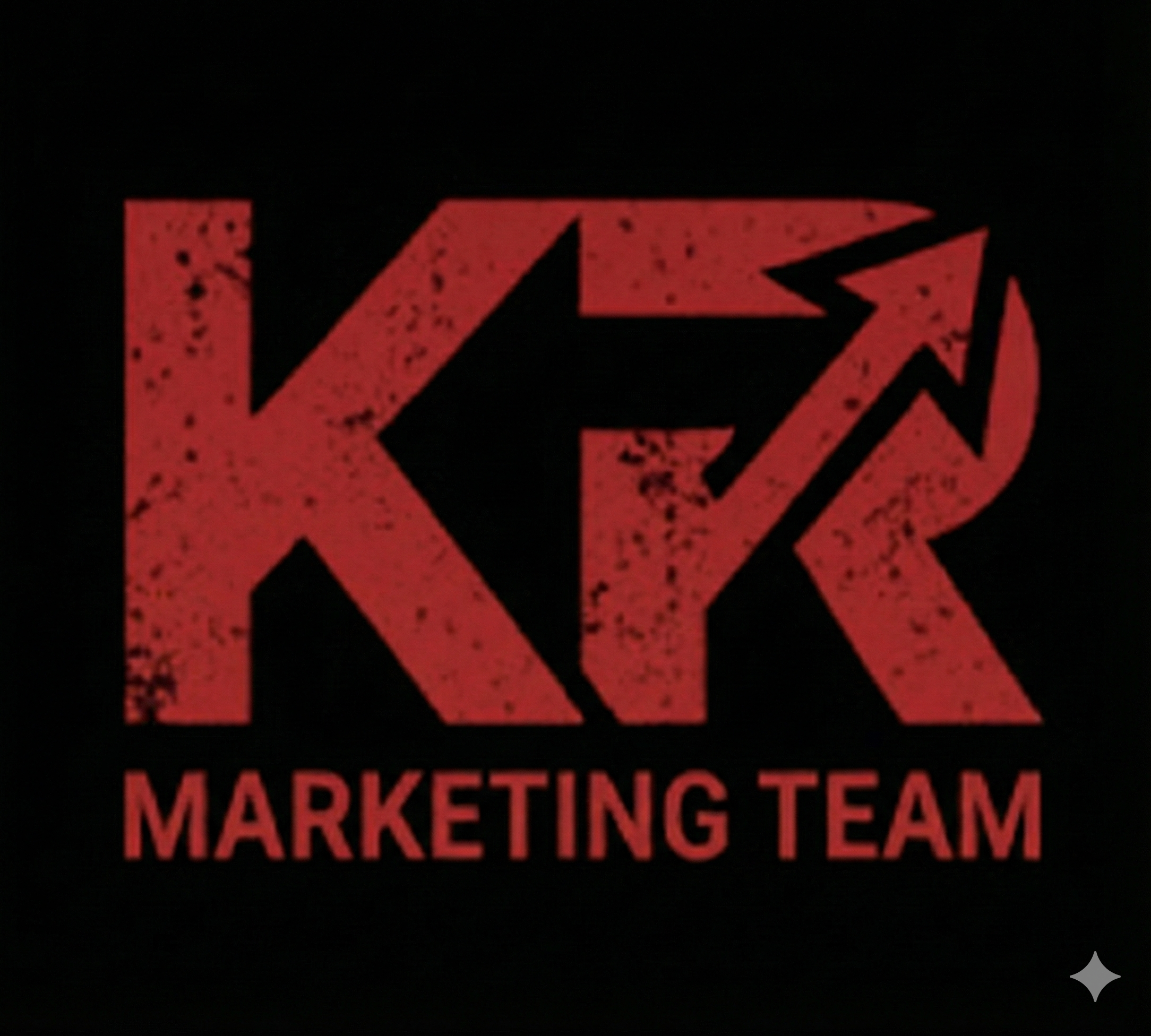 Email : Sendit2romani@gmail.com thumbnail