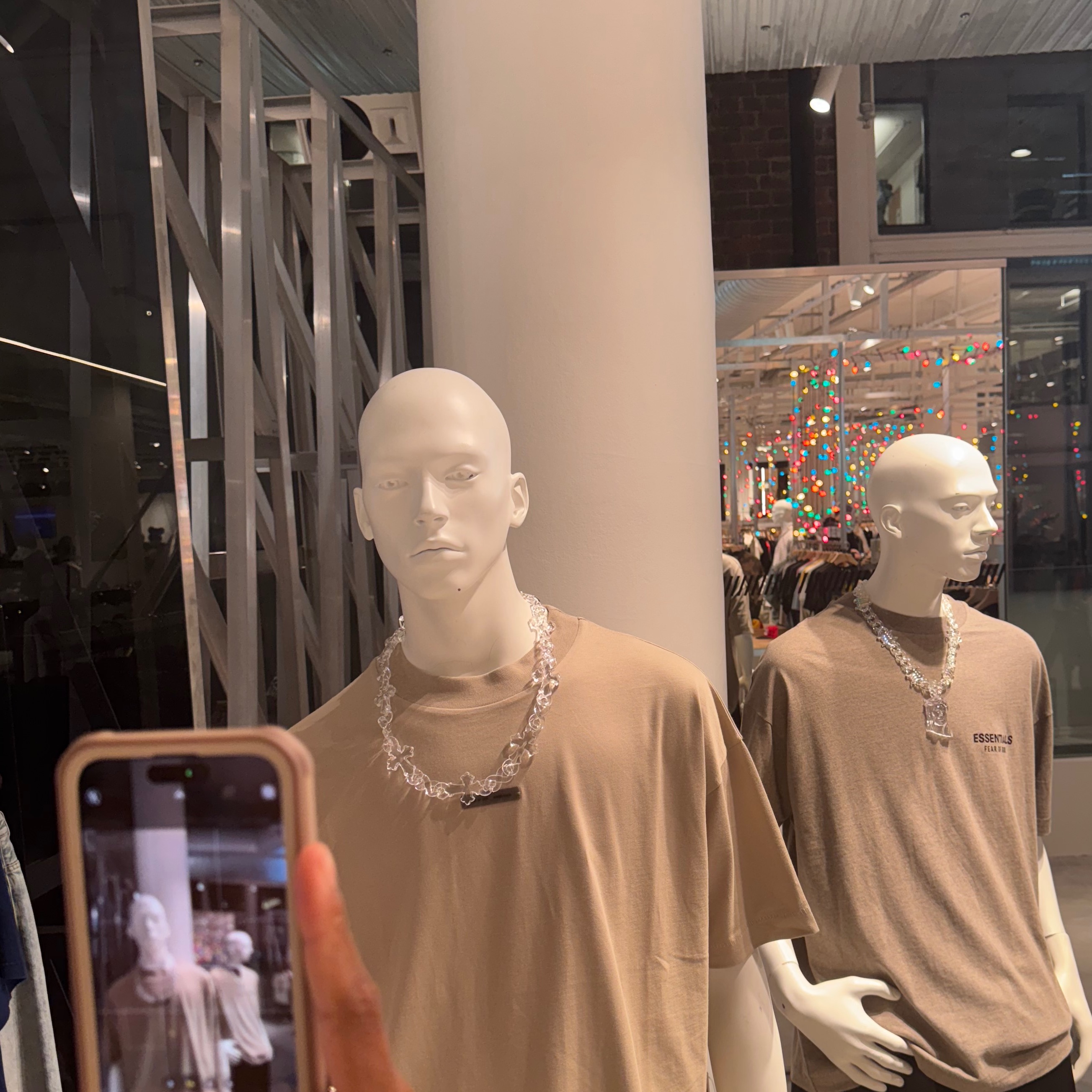 KAIZEN ROMANI - TikTok thumbnail