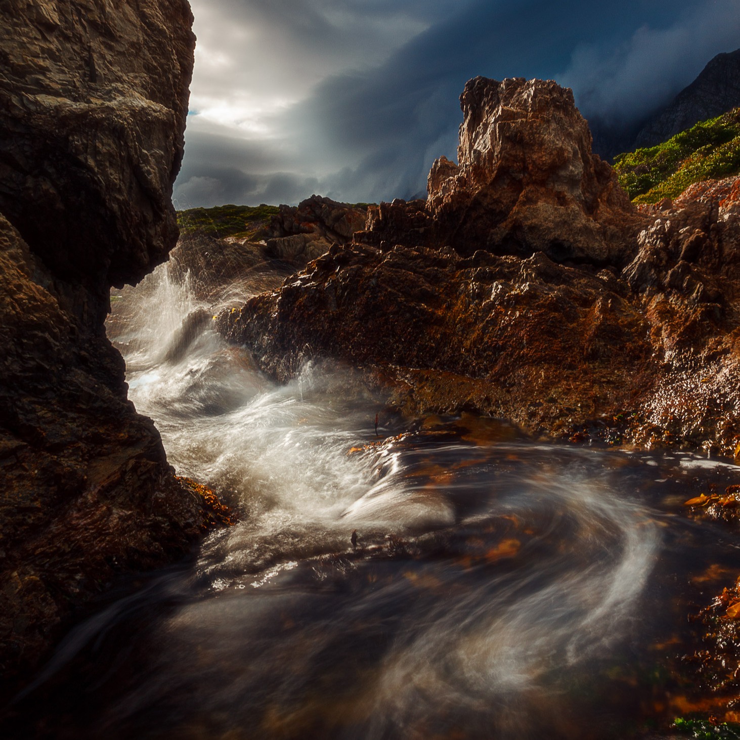 Landscape Photography Prints thumbnail