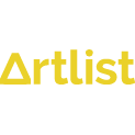 The Best Music Library For Your Videos (Get 2 Months For Free!) thumbnail
