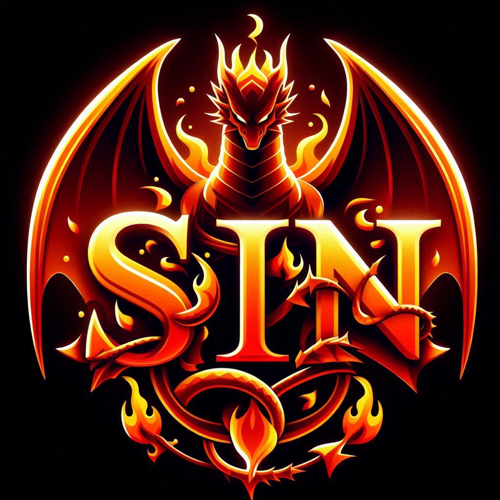 LINK WEB  thumbnail