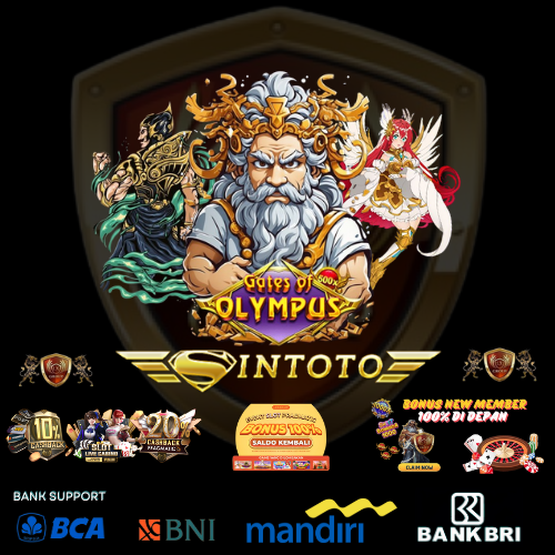 EVENT/PROMO  thumbnail