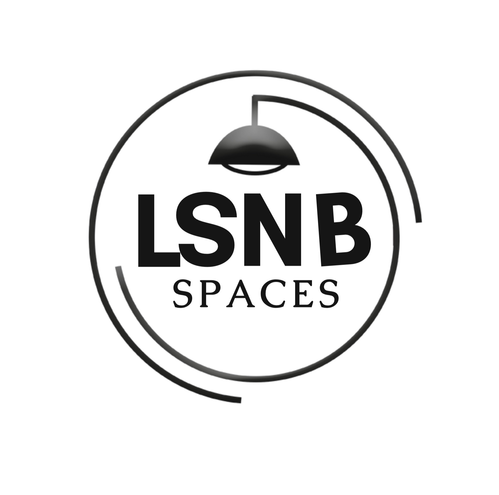 Interior Styling - Inquiry Form thumbnail