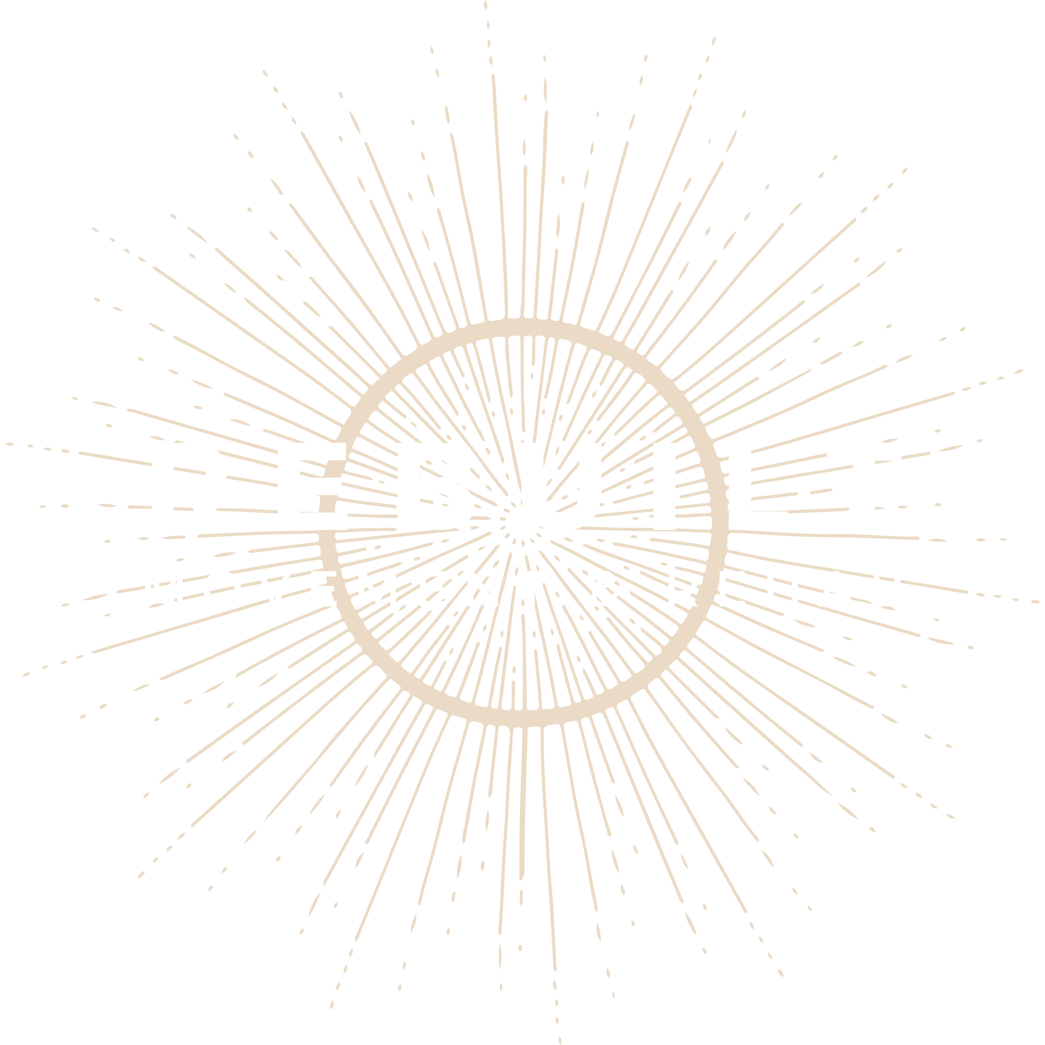 BioSite banner for @rebuilt
