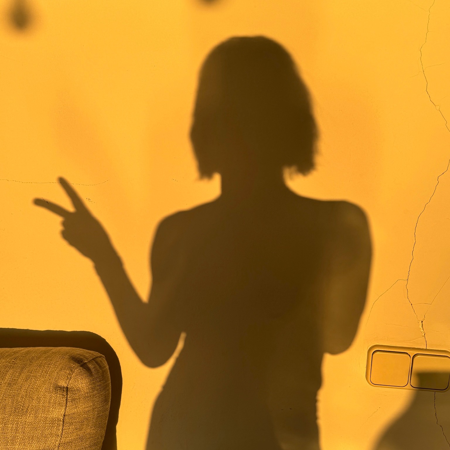 My Newsletter 💌  ¡Suscríbete!  thumbnail