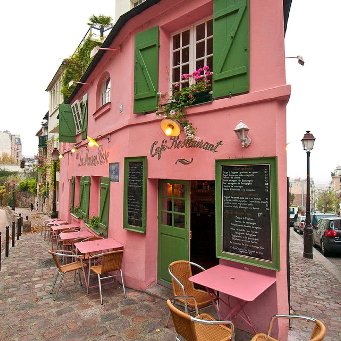 ¡Los precios más bajos de Vueling! thumbnail