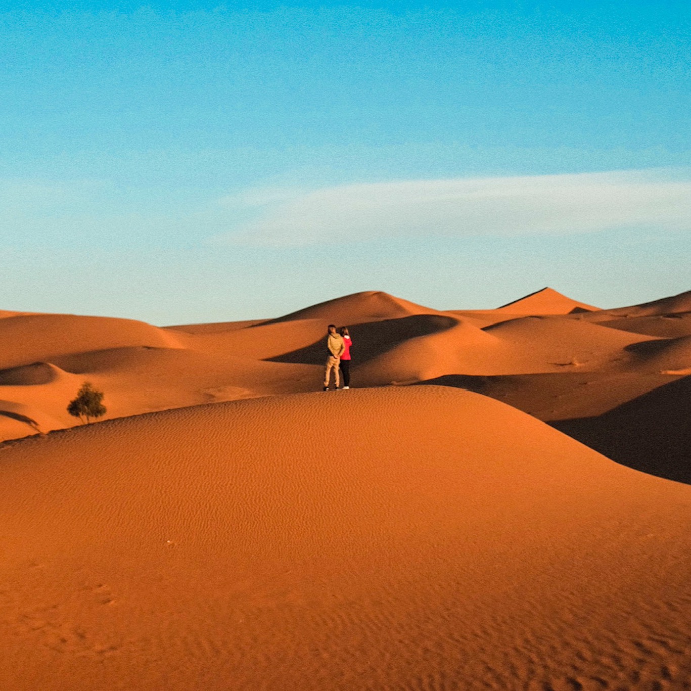 Blog de Viajes para Viajar ¡A tu Aire! thumbnail