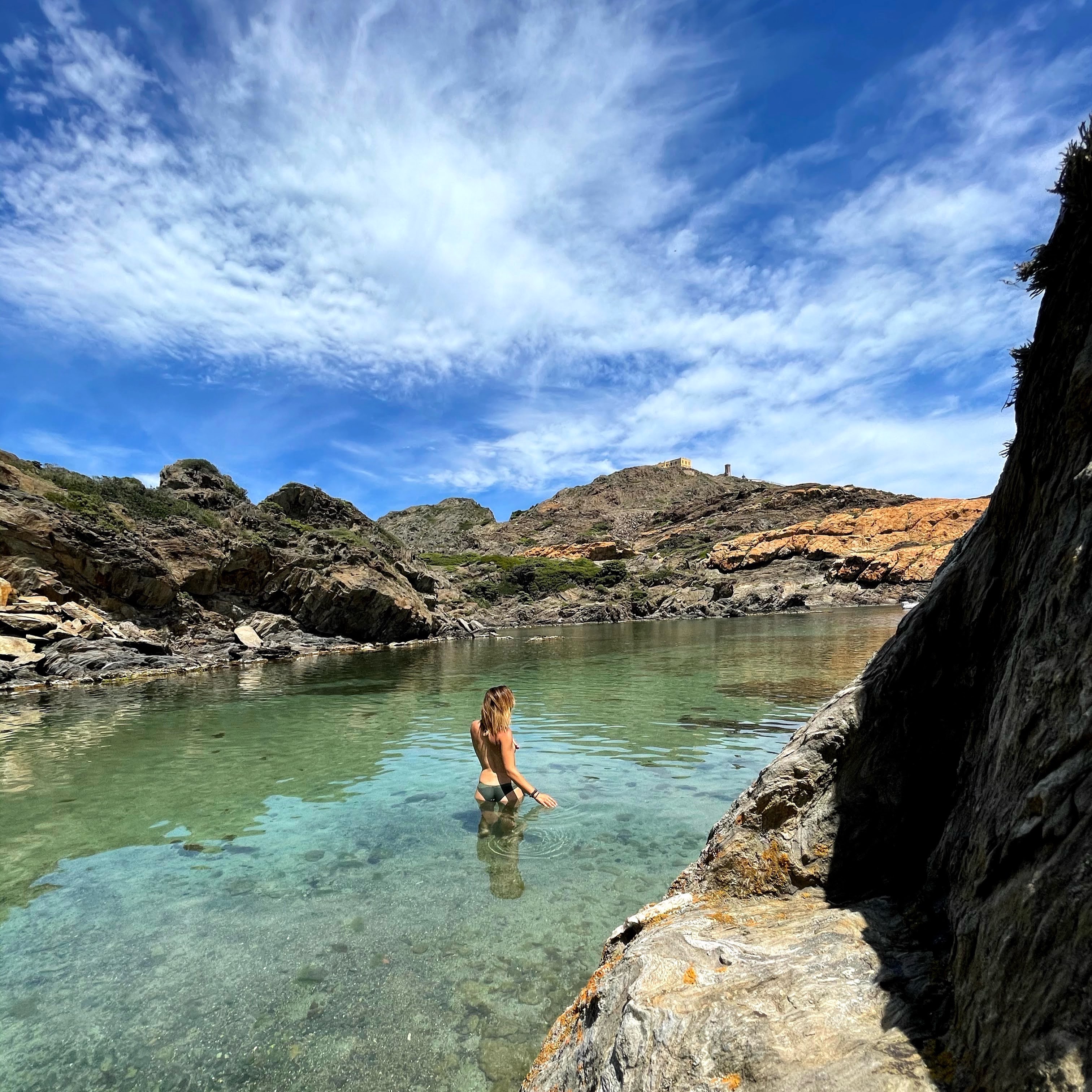 5% dto en tu Seguro de Viaje de  IATI  thumbnail