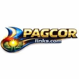Pagcor thumbnail