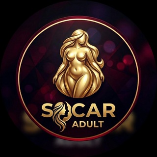 SOCAR 🤩 thumbnail