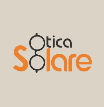 Acesse nosso site! thumbnail