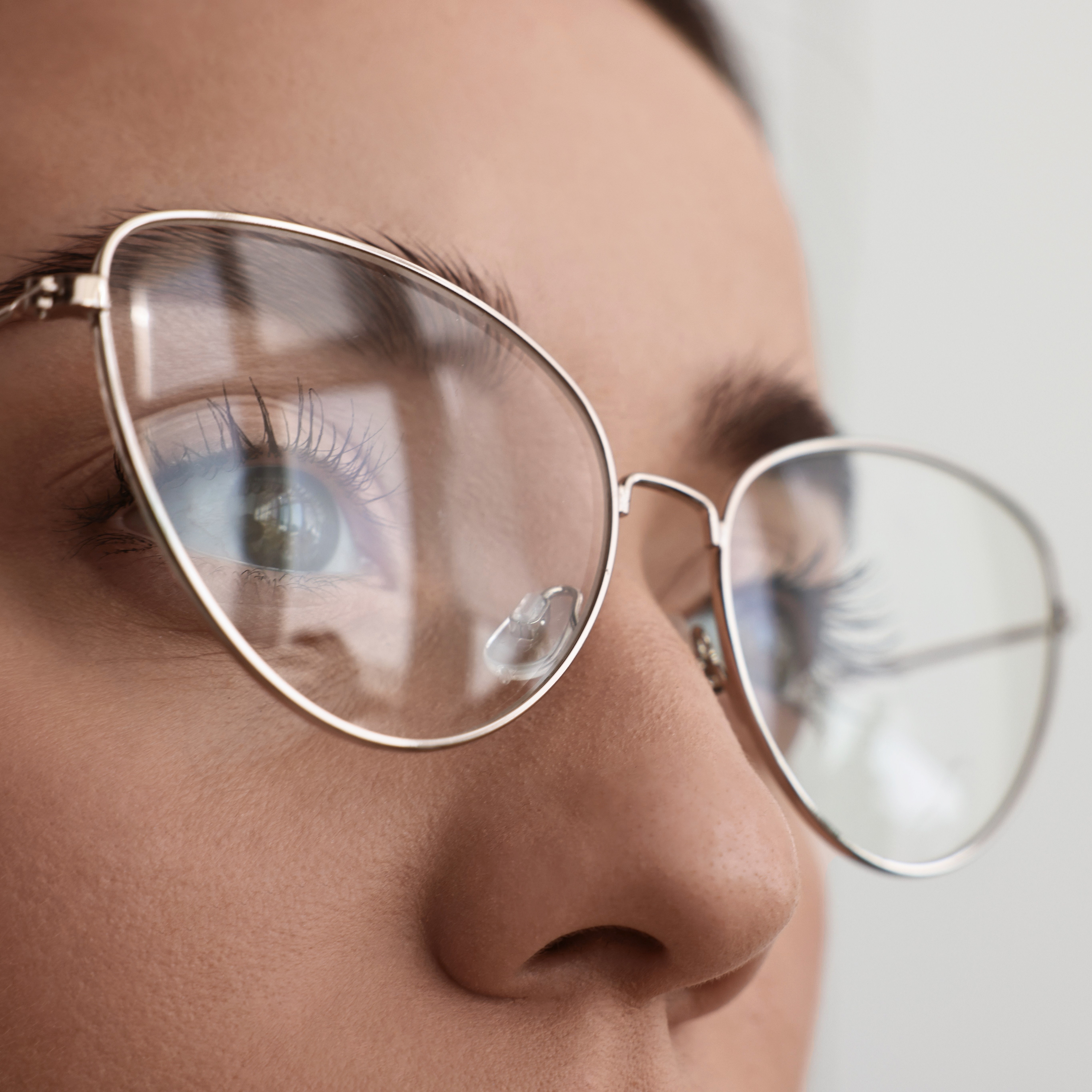 Faça seu Orçamento de Lentes thumbnail