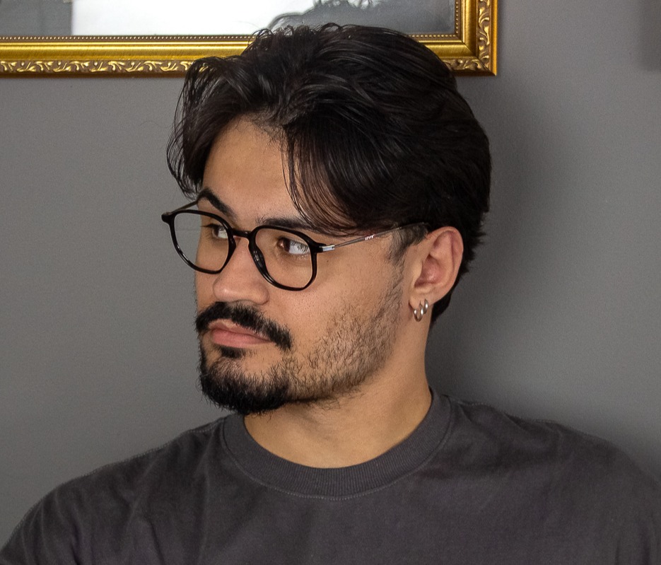 Armações thumbnail