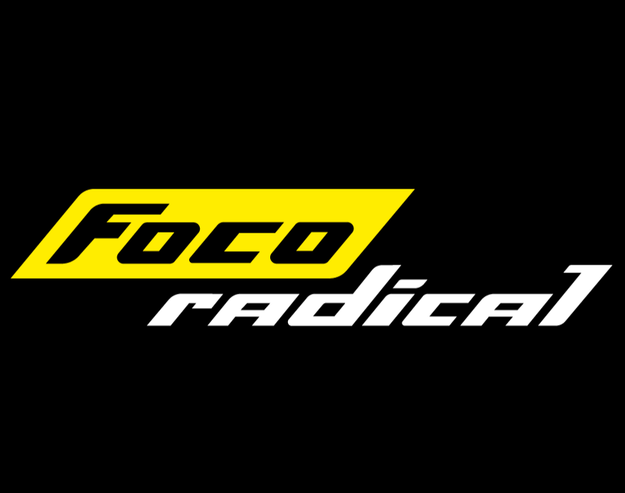 FOCO RADICAL - CUPOM: TOMFT10  thumbnail