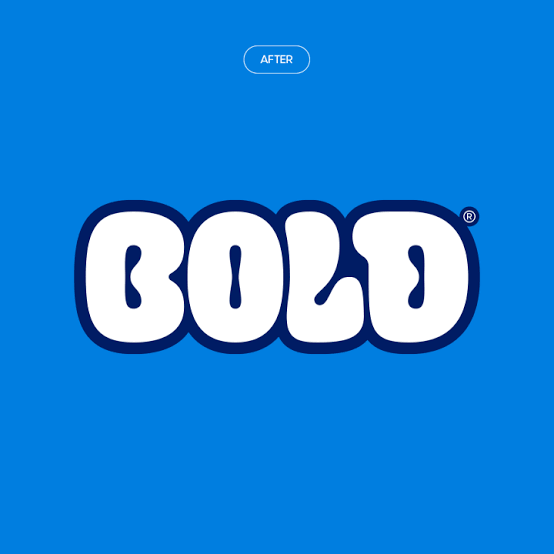 BOLD - CUPOM: TOM thumbnail