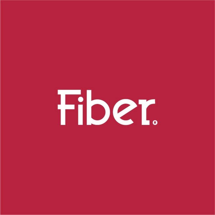 FIBER - CUPOM: TOM thumbnail
