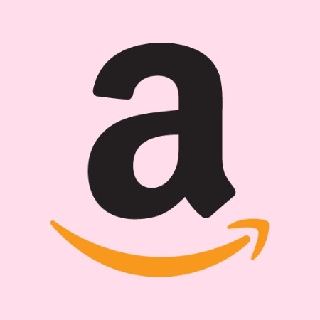 Amazon Storefront thumbnail