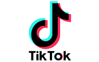 TikTok thumbnail