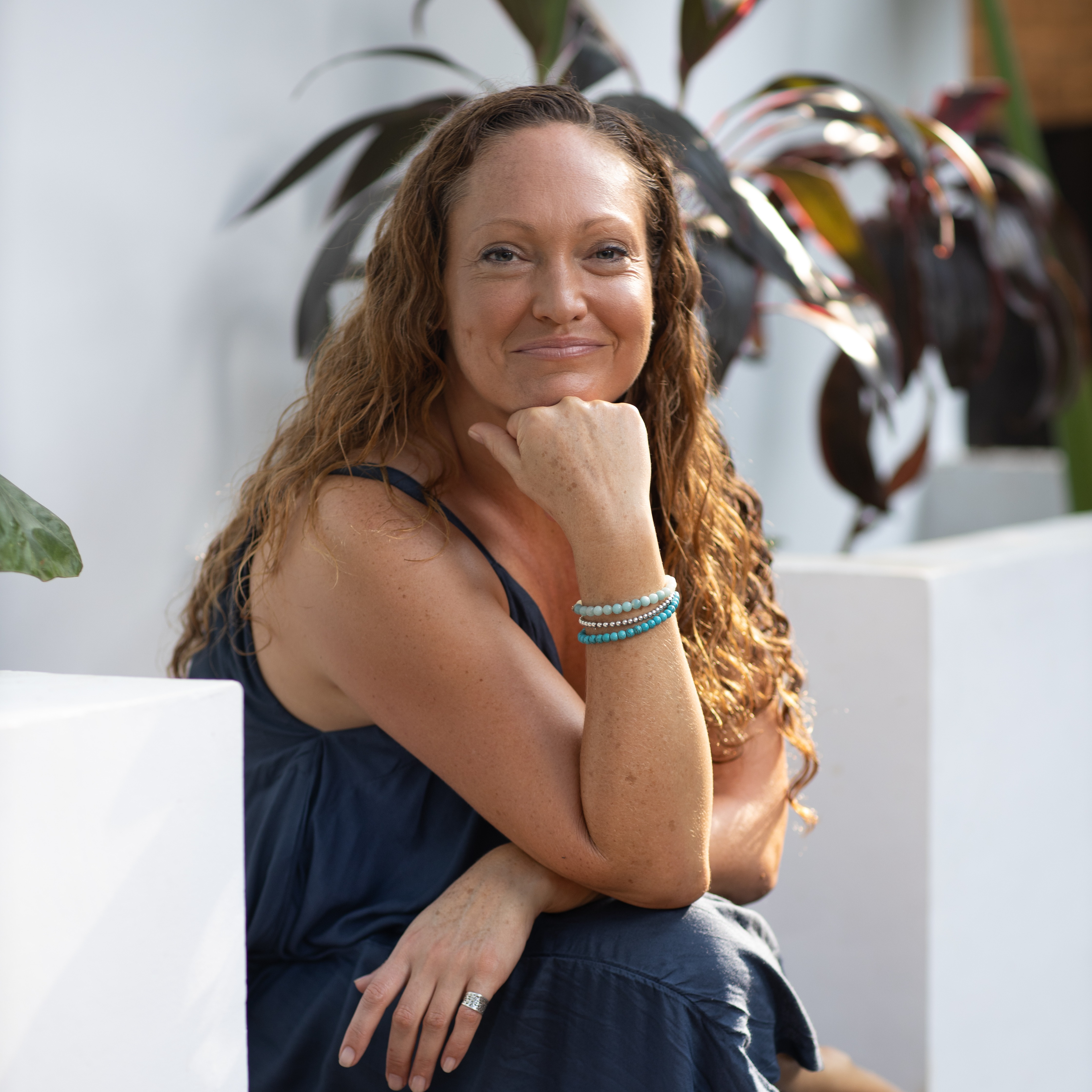 Connect With Us on LinkedIn thumbnail