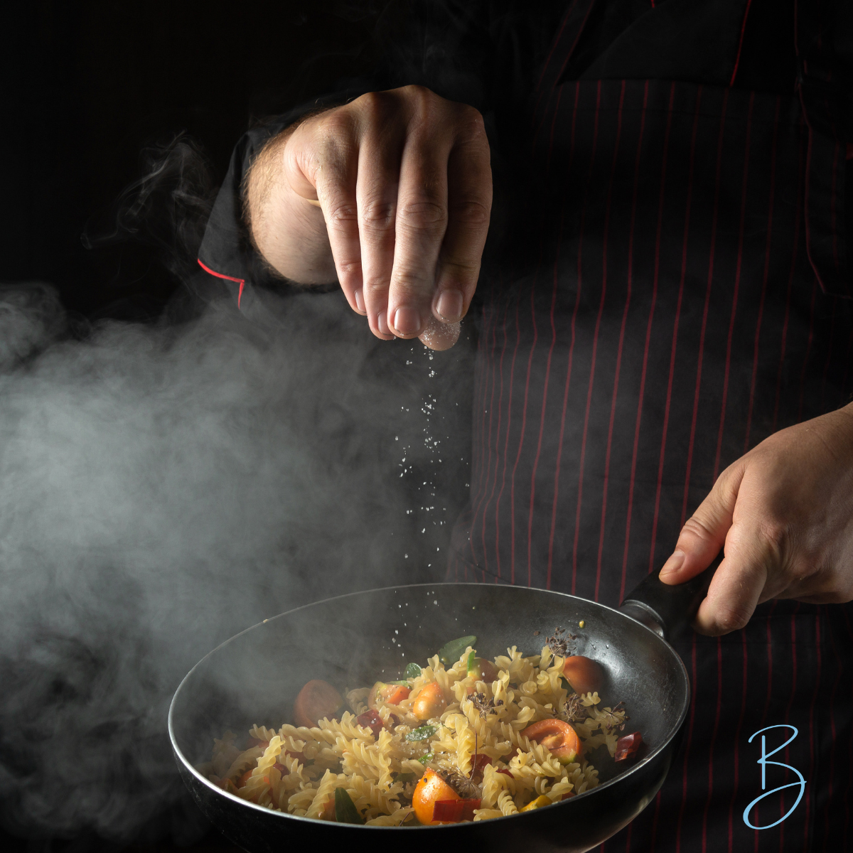 Private Chef Services and Villa Hospitality thumbnail