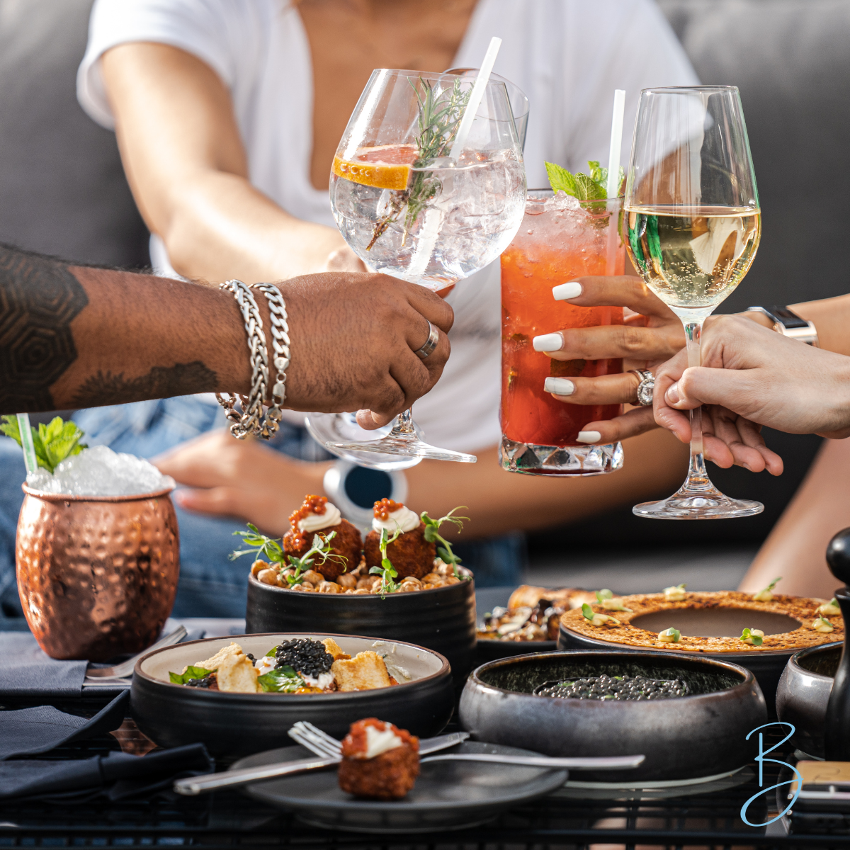 Meet The Team thumbnail