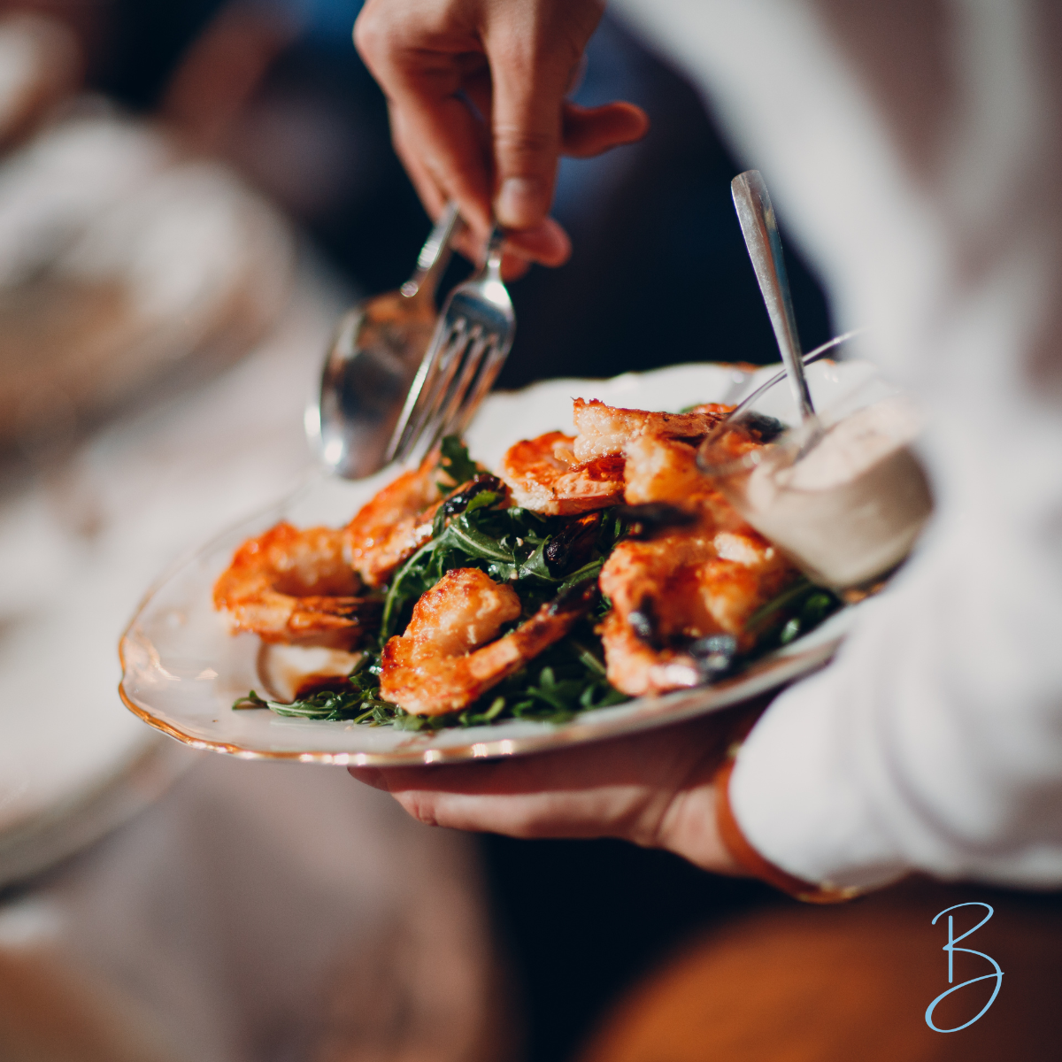 Luxury Hospitality Recruitment thumbnail