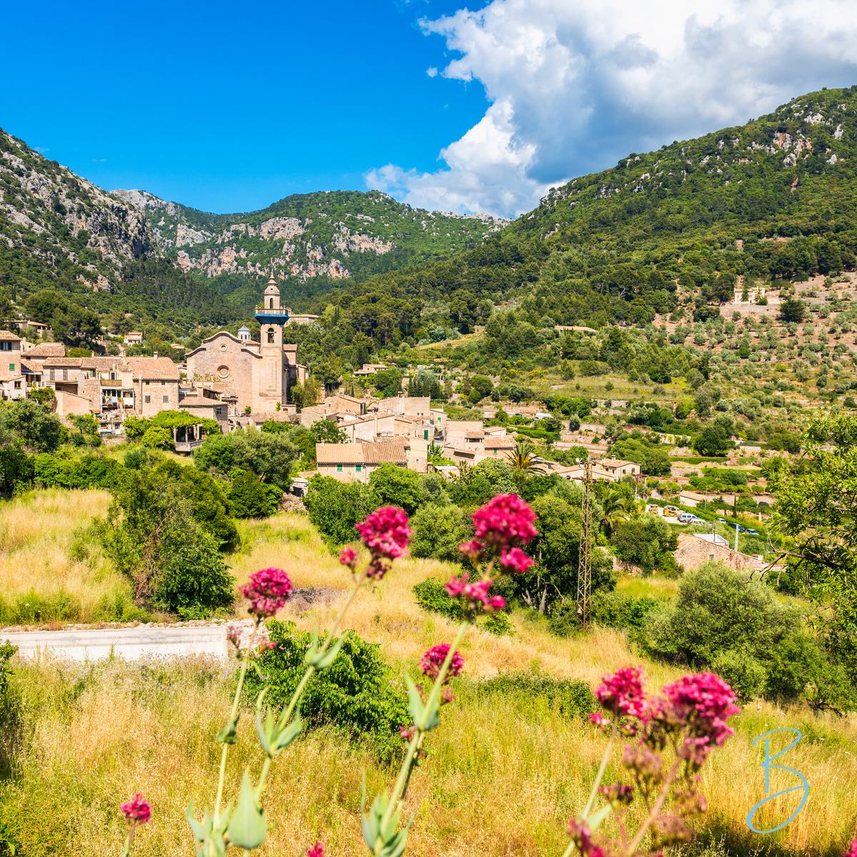 Let´s Talk! thumbnail