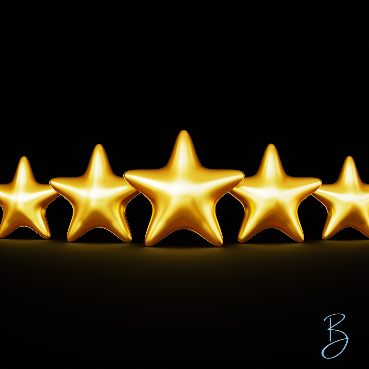 Reviews From Our Clients thumbnail