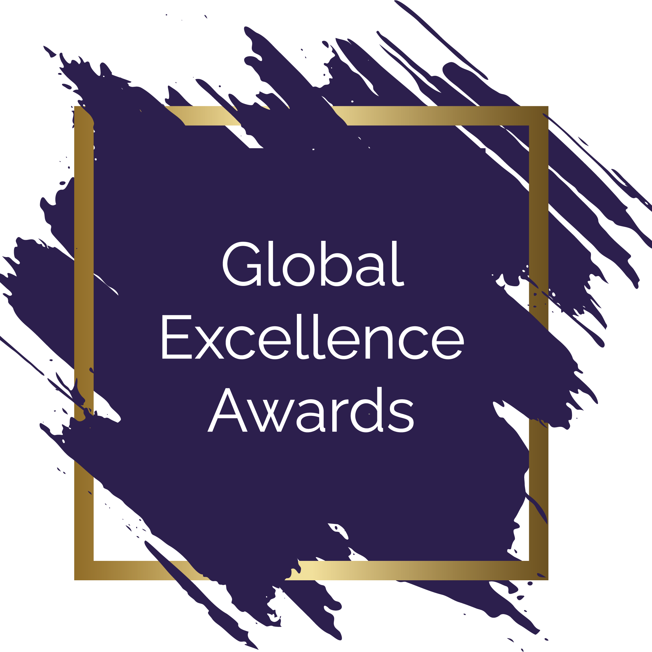 🔹 LUXlife Client Service Excellence Award 2024 🔹 Best Luxury Hospitality Recruitment Specialists 2024 - Spain thumbnail