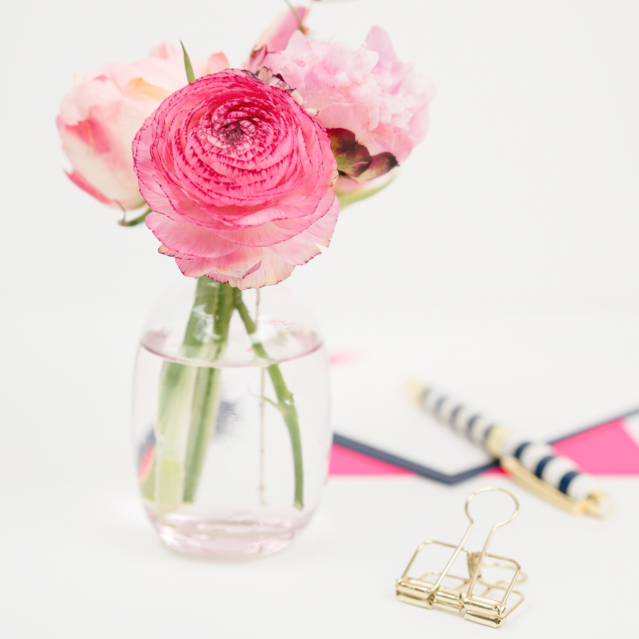 Target Favorites thumbnail