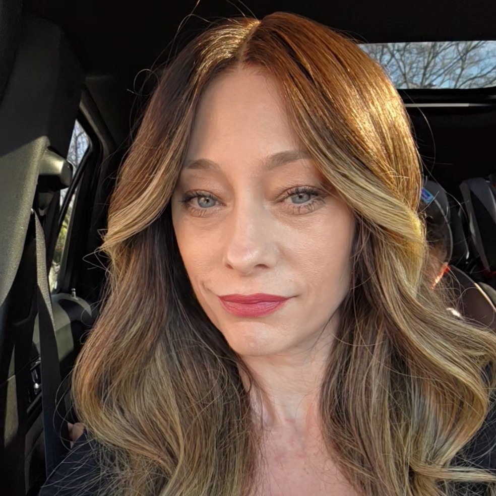 Hairvivi Crystiana thumbnail