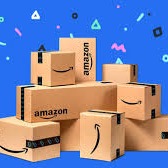 Amazon Favorites thumbnail