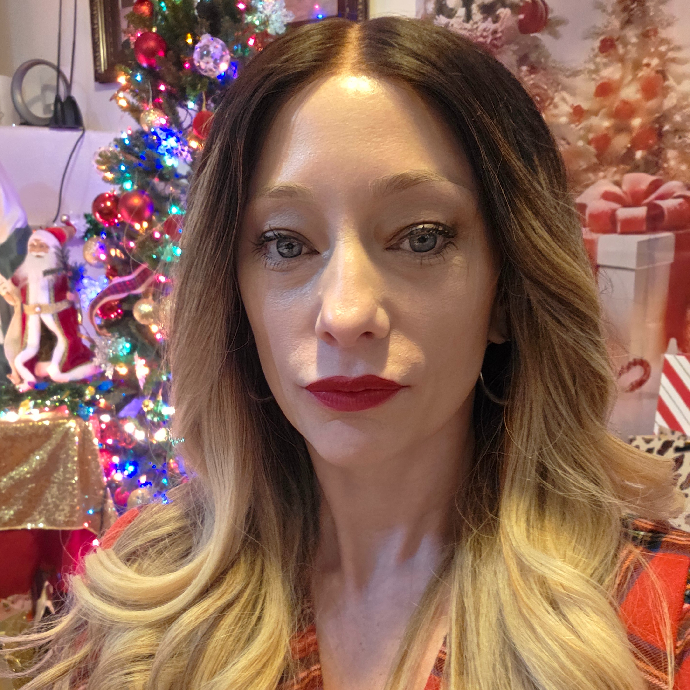 UGC Portfolio thumbnail