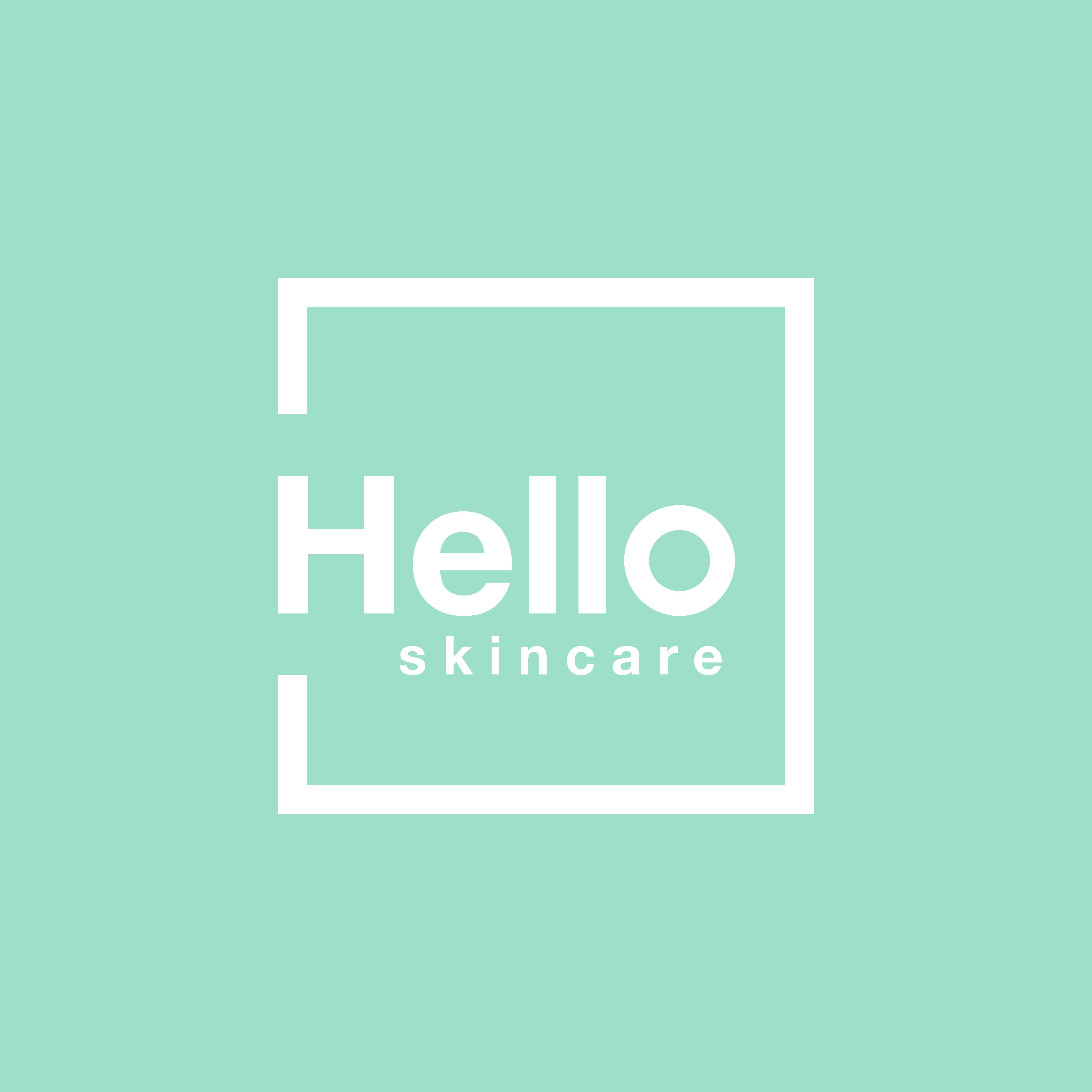 Hello Skin Care Lash Therapy thumbnail