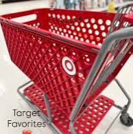 Target Favorites thumbnail