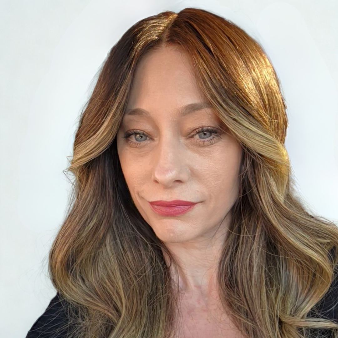 UGC Portfolio thumbnail