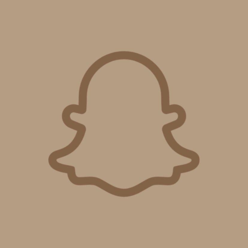 Snapchat  thumbnail