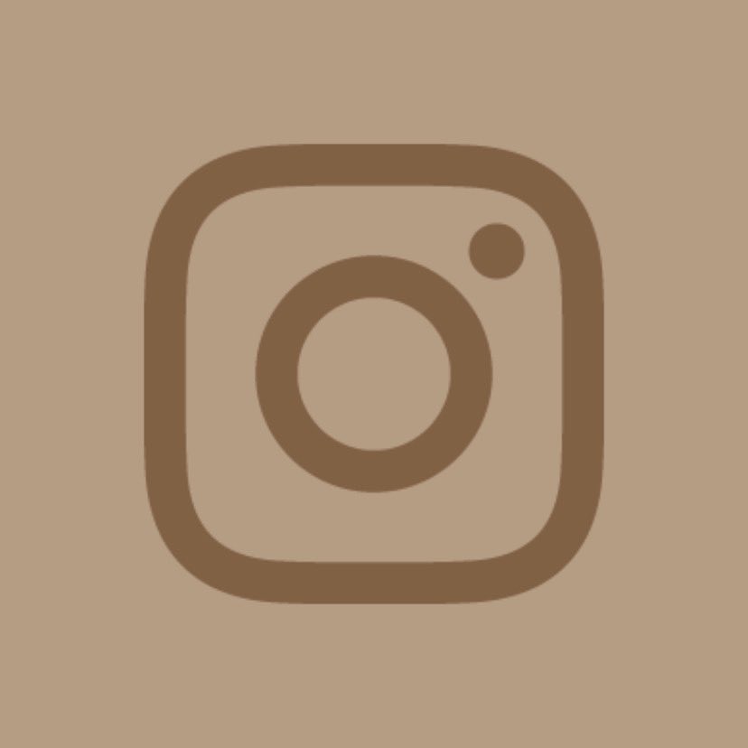 Instagram thumbnail