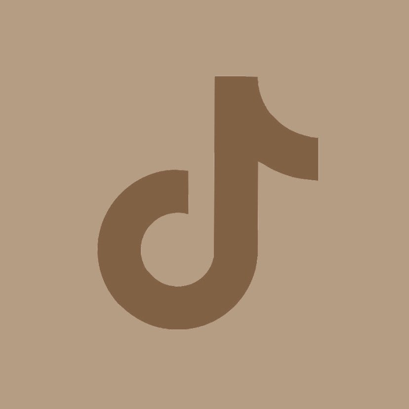 Tik Tok thumbnail