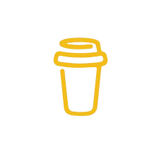 BUY ME A COFFEE. thumbnail