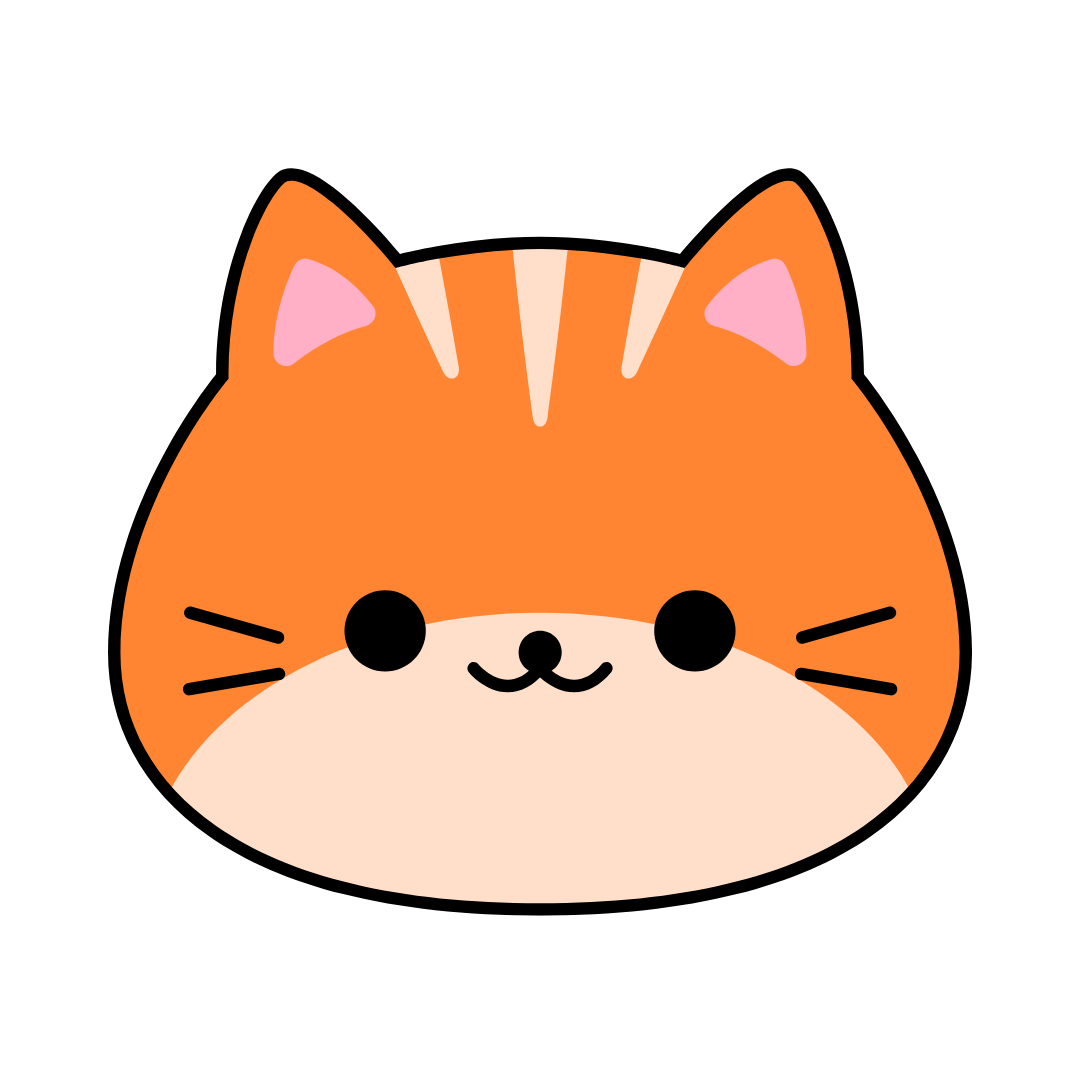 Quero adotar um gato thumbnail