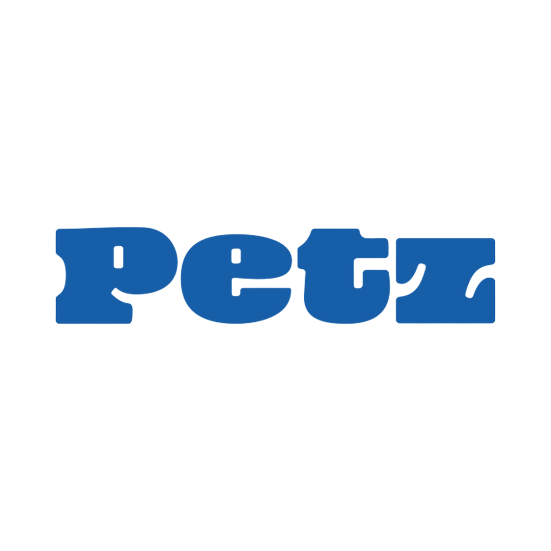 10% off Lojas Petz | Cupom SOSPETALPHA thumbnail