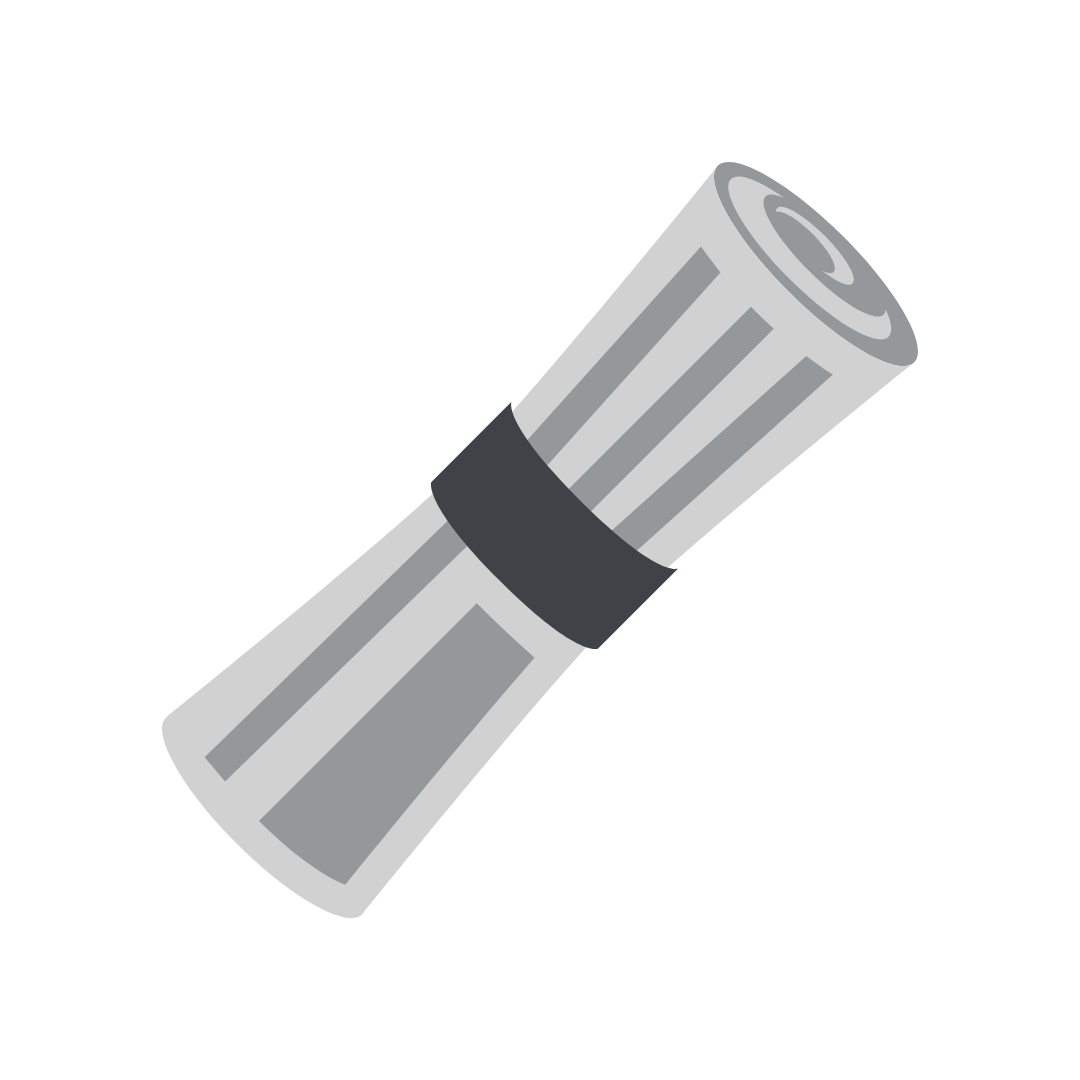 Assine a newsletter thumbnail