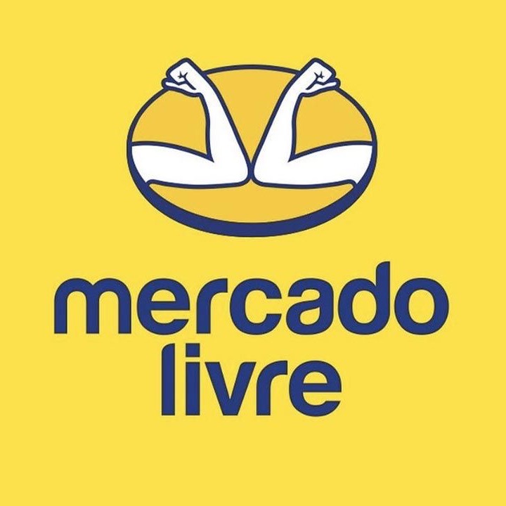 Indicações Mercado Livre thumbnail