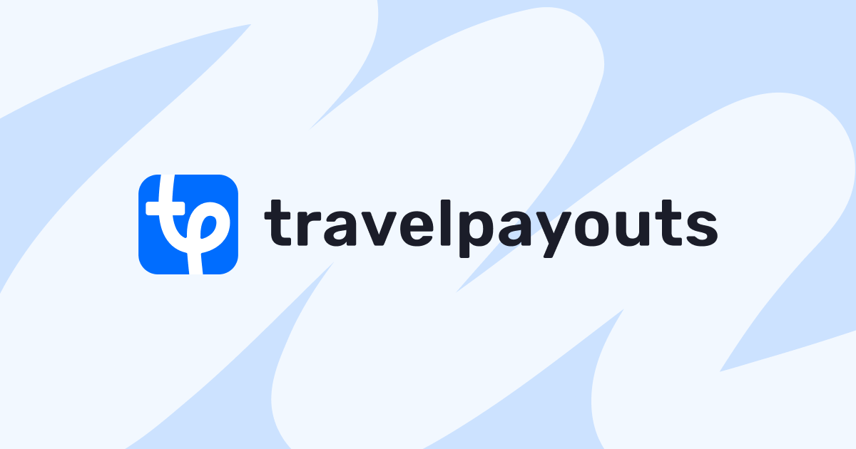 Comece a ganhar dinheiro criando conteúdo de viagem no Travelpayouts thumbnail