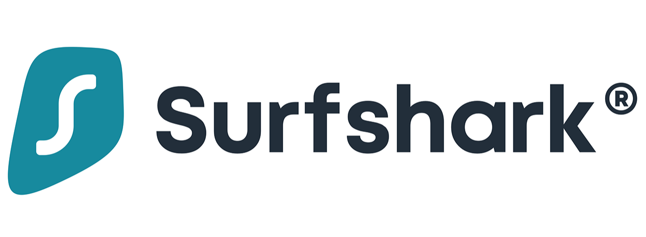 VPN para sua segurança e conforto. Desde a conexão em redes abertas, até assistir aquela série que ainda não chegou no Brasil | SurfShark thumbnail