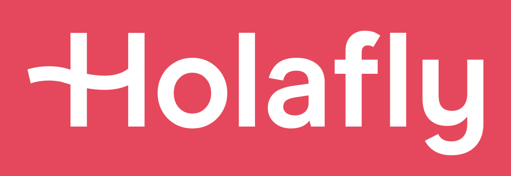 5% de desconto no eSIM internacional (chip virtual) para ter internet em qualquer lugar do mundo. thumbnail